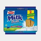 Mlik Shakti Biscuits, , small image number null