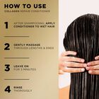 Miracle Rescue Collagen Repair Fresh Conditioner, , small image number null