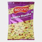 Namkeen Combo, , small image number null
