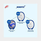 Blue Toilet Cleaner, , small image number null