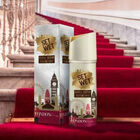 Global Edition London Luxury and New York Nights Perfume Spray, , small image number null