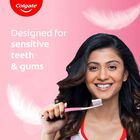 Total Gentle Clean Tooth Brush, , small