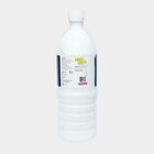 Floor Cleaner - Pine, , small image number null