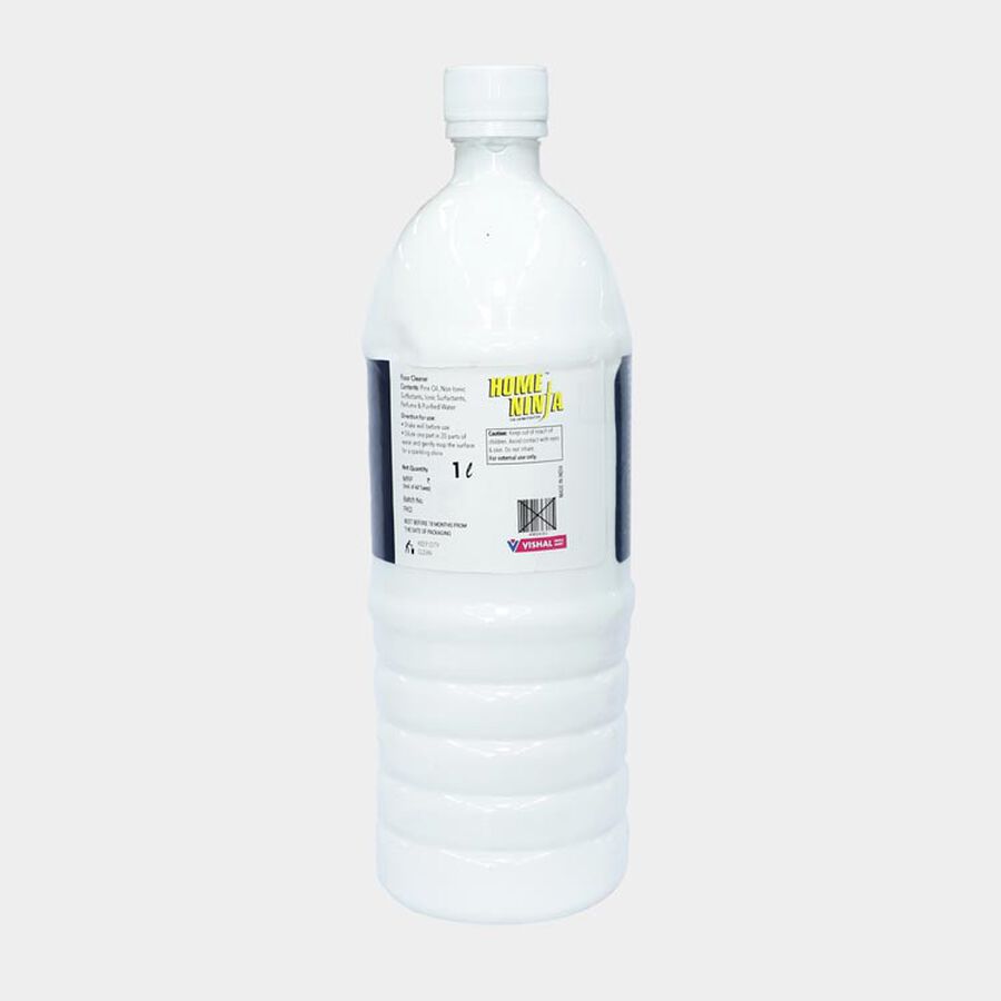 Floor Cleaner - Pine, , large image number null