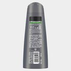 Men+Care Fresh & Clean 2 in 1 Shampoo + Conditioner 340 ml, , small image number null