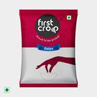 Dalia / Broken Wheat, , small