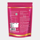 Rock Salt, , small image number null