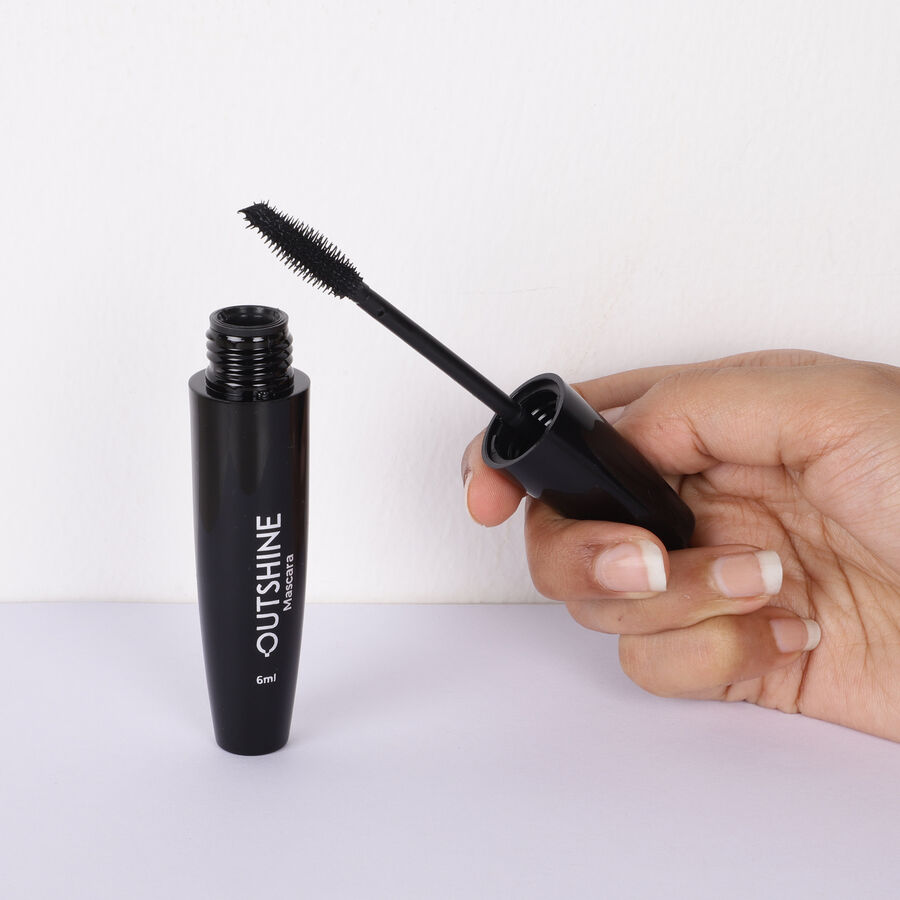 Mascara Eye, , large image number null