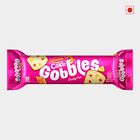 Fruity Fun Cake, , small image number null