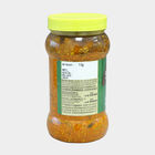 Mango Pickle Punjabi Style, , small image number null