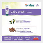 Baby Cream, , small image number null