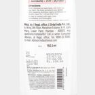 Total Repair Hair Conditioner, , small image number null