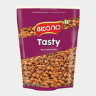 Tasty Mixture Namkeen, , small image number null
