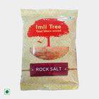 Sendha Salt, 200 g, small