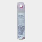 Rose Garden Room Freshener, , small image number null