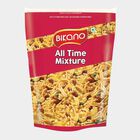 All Time Mixture Namkeen, , small image number null