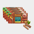 Ayurveda Sandal Body Soap, , small image number null