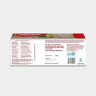 Vedshakti Tooth Paste, , small image number null