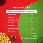 Smiles Fries Value Pack, , small