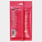 Hanging Car Air Freshner - Rose Blossom, , small image number null