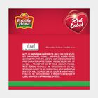Red Label Natural Care Tea, , small image number null