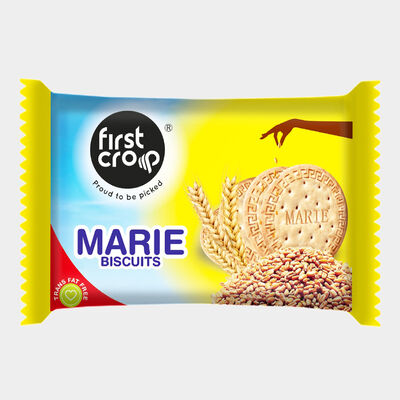 Marie Biscuits