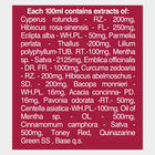 Navratna Hair Oil, , small image number null