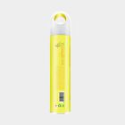 Citrus Blast Room Freshener, , small