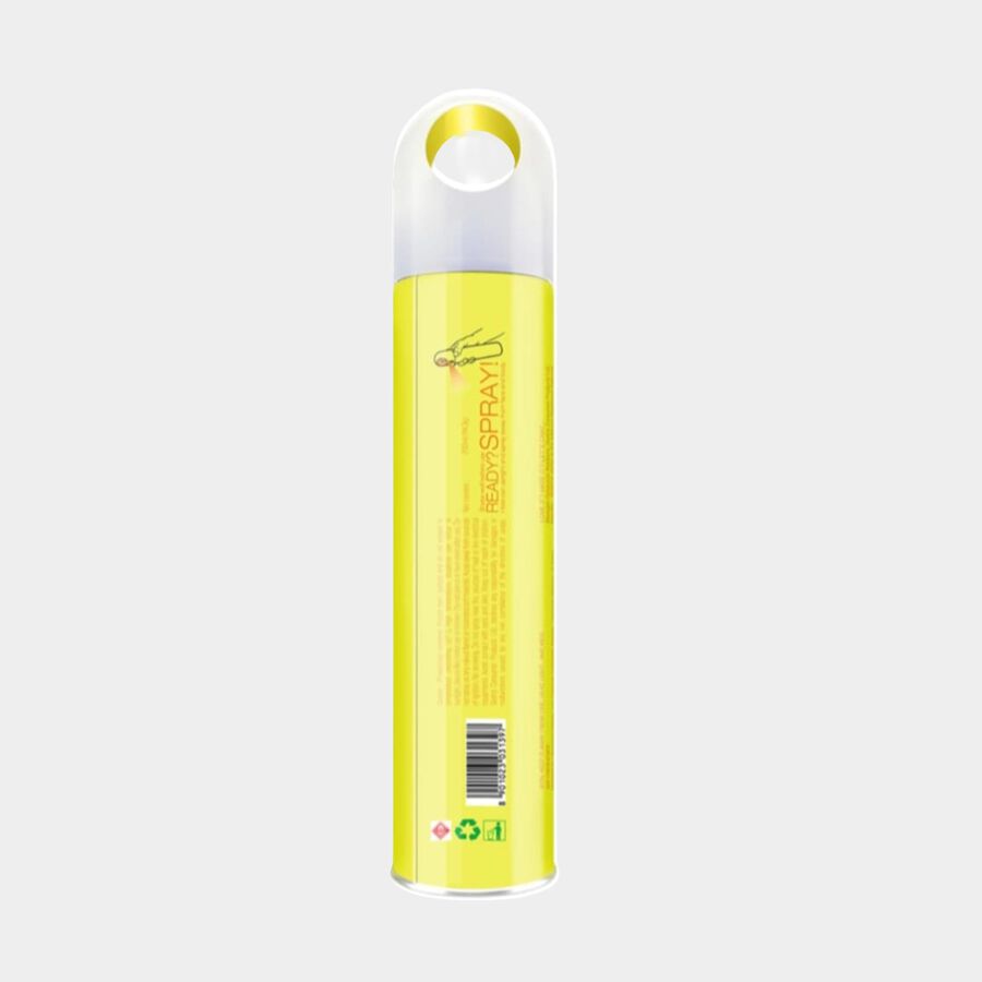 Citrus Blast Room Freshener, , large