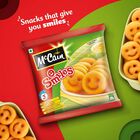 Smiles Fries Value Pack, , small
