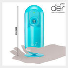 Room Fresheners - Mat-Combi, , small image number null