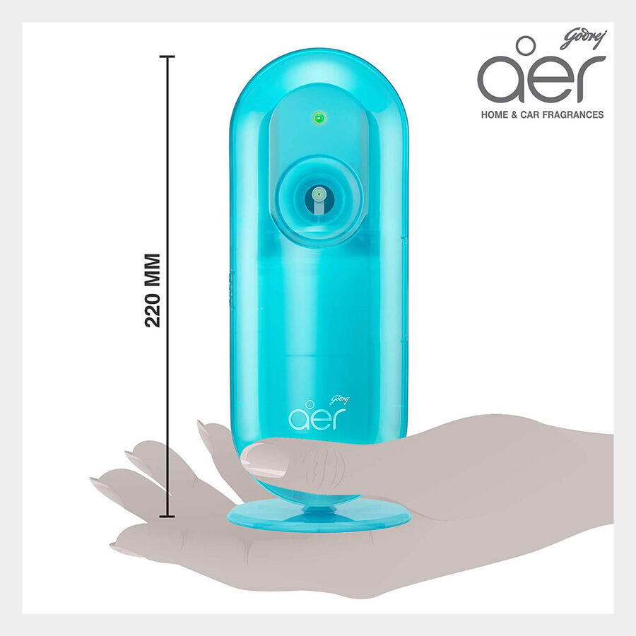 Room Fresheners - Mat-Combi, , large image number null