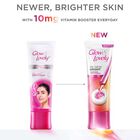 Multi Vitamin Skin Cream, , small image number null