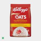 Oats, , small