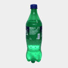 Soft Drink, , small image number null