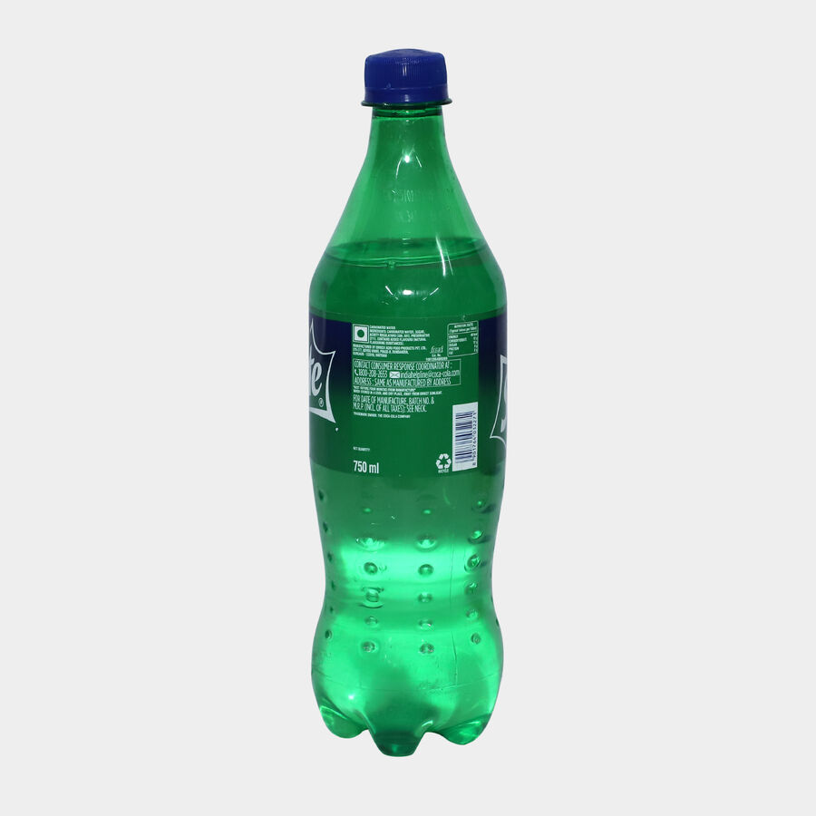 Soft Drink, , large image number null