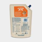 Cheezy Jalapeno Burst Veg Mayonnaise, , small image number null