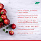 Skin Fruits Softening Glow Face Wash, , small image number null