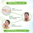 Facewash - Rice, , small image number null