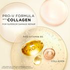 Miracle Rescue Collagen Repair Fresh Conditioner, , small image number null