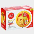 Gold Flash Mosquito Repellent Refill + Machine, , small image number null
