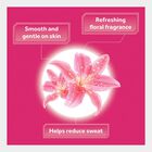 Dream Flower Talcum Powder, , small image number null