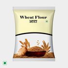 Wheat Atta / Flour, , small