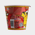 Pokemon Instant Noodles Fun Masala Ramen, , small image number null