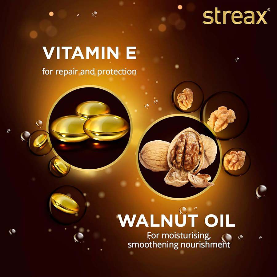 Hair Serum, , large image number null