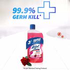 Floor Cleaner - Fresh Floral, , small image number null