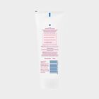 Baby Cream, , small image number null