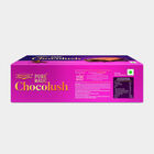 Britannia Pure Magic Choco Lush Biscuits, , small image number null