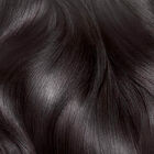 Original Black Hair Colour Shade 2, , small image number null