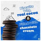 Oreo Choco Creme Buscuit, , small image number null